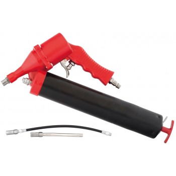 Bomba Lubrificação Pneumática S-1027 500ml 042.0007
